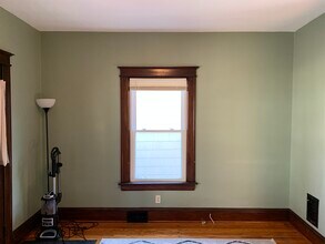 49 Nicholson St in Rochester, NY - Building Photo - Building Photo