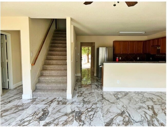 10314 Moonset Ln in Houston, TX - Building Photo - Building Photo