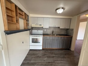 3463 NY-52 in Pine Bush, NY - Building Photo - Building Photo