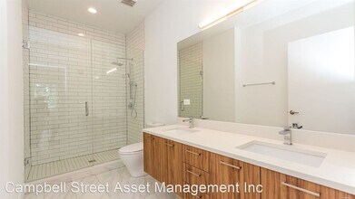 1121 Greenleaf Ave in Wilmette, IL - Building Photo - Building Photo