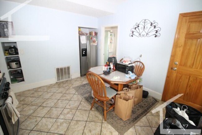 property at 17 Harvard Ter