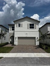 2625 SE 24th Ct in Homestead, FL - Building Photo - Building Photo