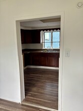 220 Wagner St in Buffalo, NY - Building Photo - Building Photo