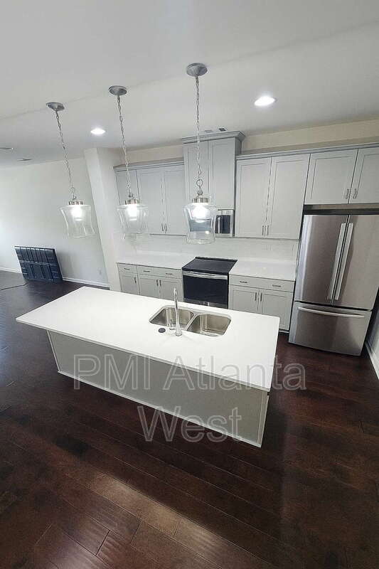 827 Ambient Way in Atlanta, GA - Building Photo - Building Photo