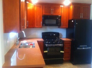 129 N Toluca St in Los Angeles, CA - Building Photo - Building Photo