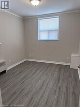 119 MacNab St S in Hamilton, ON - Building Photo - Building Photo