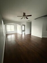 14116 Entrada Dr in Orlando, FL - Building Photo - Building Photo