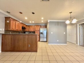 606 Atlanta St in Midland, TX - Building Photo - Building Photo