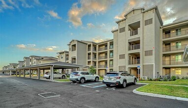 17655 Opal Sand Dr in Venice, FL - Building Photo - Building Photo