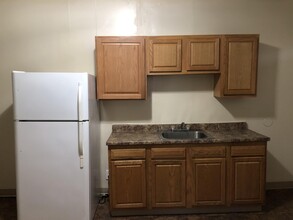 119 Sisson Ave-Unit -2N in Hartford, CT - Building Photo - Building Photo