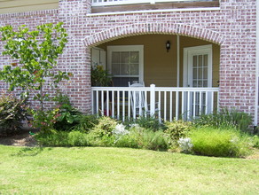 Appian Way in North Charleston, SC - Building Photo - Building Photo