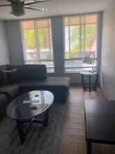 5540 Lindo Paseo, Unit 5540 Lindo Paseo in San Diego, CA - Building Photo - Building Photo