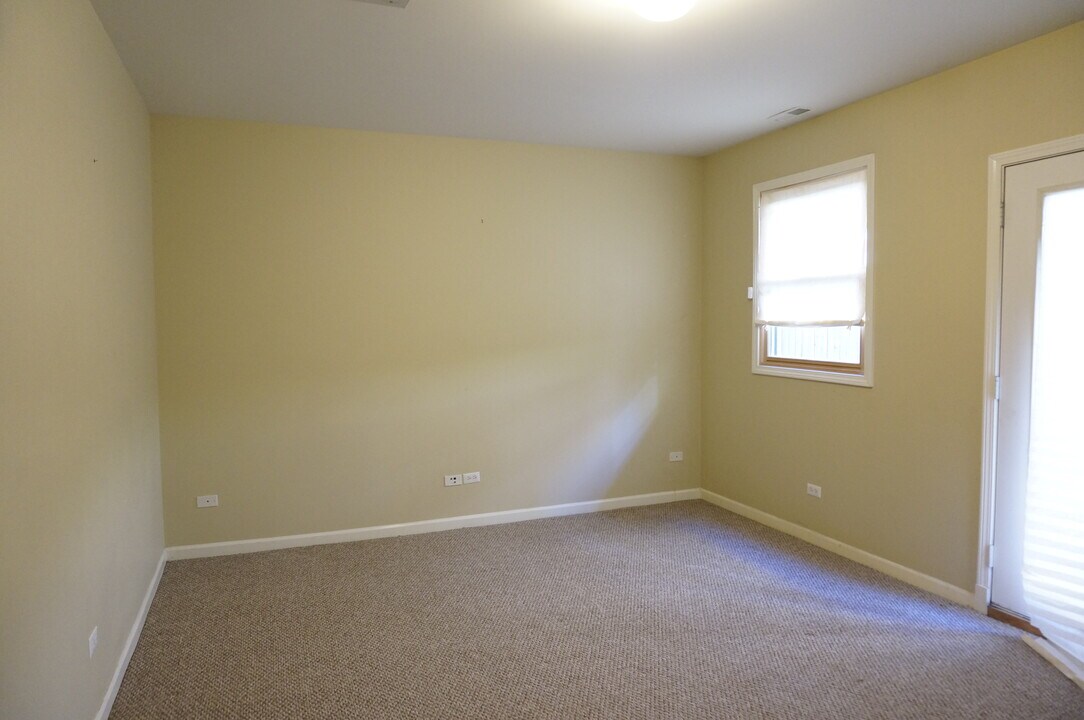 420 W Blackhawk St in Chicago, IL - Building Photo