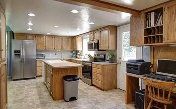 558 Gemini Dr in Rexburg, ID - Building Photo - Building Photo