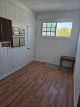 601 S Helena St in Anaheim, CA - Building Photo - Building Photo