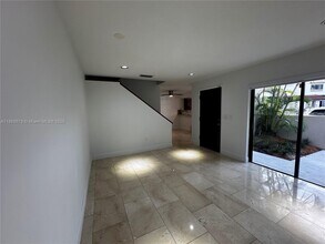 13440 SW 62nd St in Miami, FL - Building Photo - Building Photo