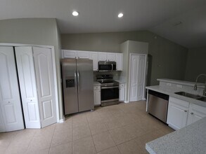 95180 Twin Oaks Ln in Fernandina Beach, FL - Building Photo - Building Photo