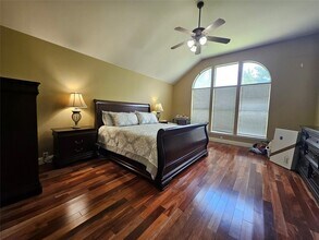 2813 Gulf Breeze Ct in Plano, TX - Building Photo - Building Photo