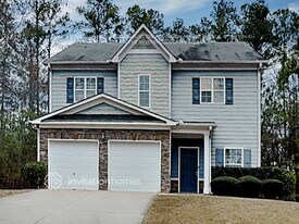 2420 Brighton Ct in Douglasville, GA - Building Photo