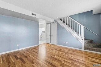 1506 Toll Gate Rd SE in Huntsville, AL - Building Photo - Building Photo