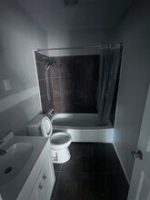 1302 Shore Acres Dr in Mobile, AL - Building Photo - Building Photo