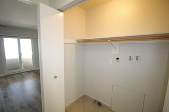309 Ocean Dr in Oxnard, CA - Building Photo - Building Photo