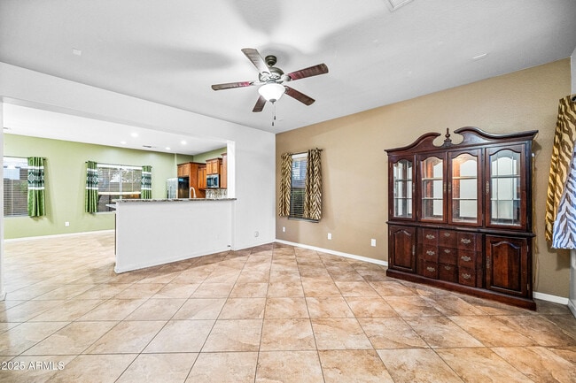 2236 W Davis Rd in Phoenix, AZ - Building Photo - Building Photo