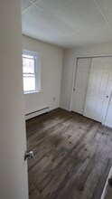 34 Railroad St-Unit -#11 in Dover Plains, NY - Building Photo - Building Photo