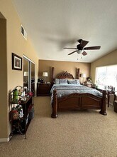 46073 Via La Colorada in Temecula, CA - Building Photo - Building Photo