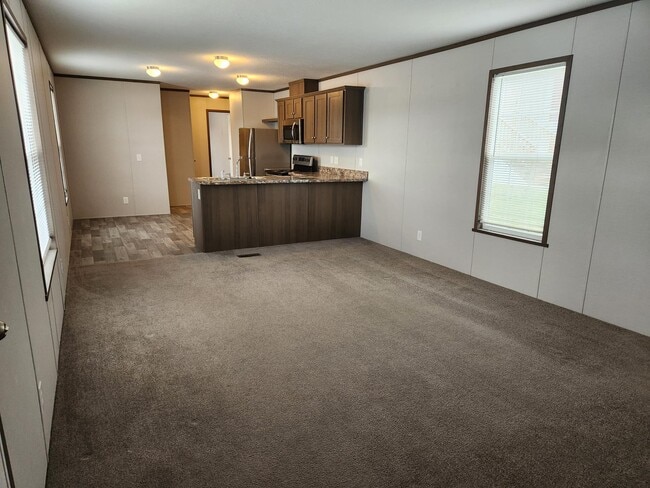 66 Mockingbird Hill in House Springs, MO - Building Photo - Building Photo