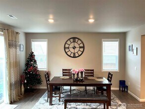 20511 SE 256th St in Covington, WA - Foto de edificio - Building Photo