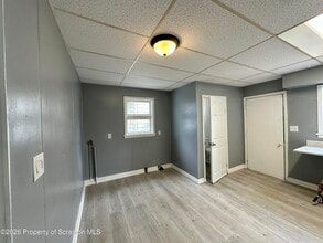 6 Magnolia Ave in Wilkes-Barre, PA - Building Photo - Building Photo