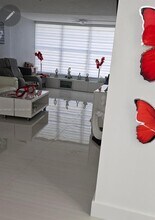 6901 Cypress Rd in Plantation, FL - Building Photo - Building Photo