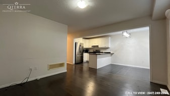 5 Dublin Rd in Brampton, ON - Building Photo