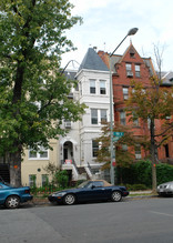 1626 19th St NW in Washington, DC - Building Photo - Building Photo