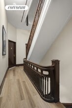 42 W 88th St in New York, NY - Building Photo - Building Photo