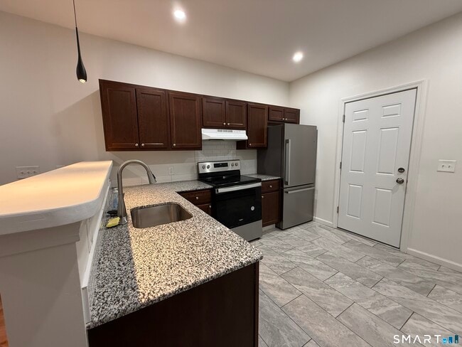 property at 53 Mahl Ave