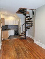 4619 Cedar Ave in Philadelphia, PA - Building Photo