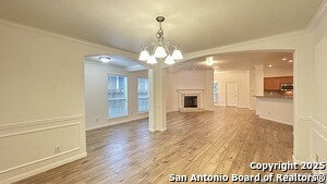 10702 Buck Park in San Antonio, TX - Building Photo - Building Photo