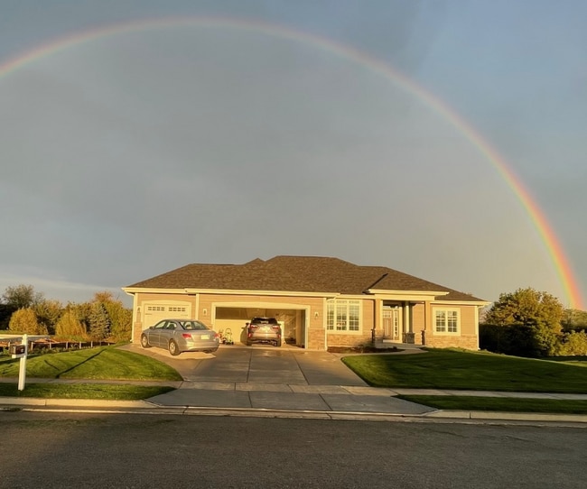 property at 144 Candleberry Ln