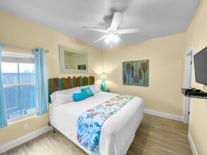 15019 Beach Walk Loop in Corpus Christi, TX - Building Photo - Building Photo