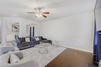 7607 Crawford Ct in Fairburn, GA - Building Photo - Building Photo