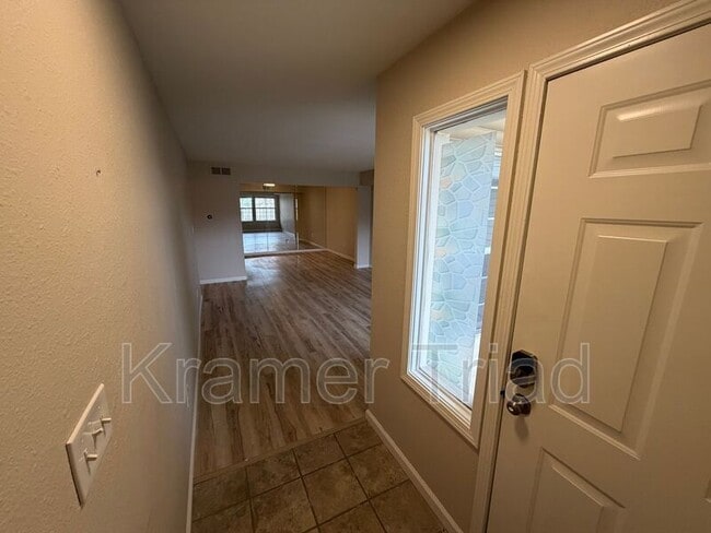 19112 Northridge Dr in Northville, MI - Building Photo - Building Photo