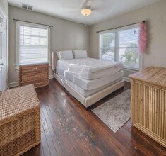 205 N Federal Hwy in Lake Worth Beach, FL - Building Photo - Building Photo