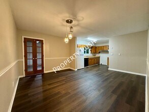 801 N Parkdale Ave in Chattanooga, TN - Building Photo - Building Photo