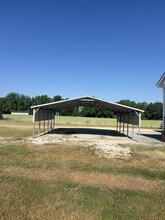 5018 Bryant Pond Rd in Dunn, NC - Building Photo - Building Photo