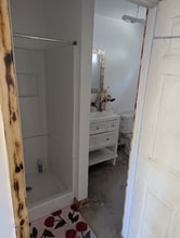 2748 Atascadero Rd in Morro Bay, CA - Building Photo - Building Photo