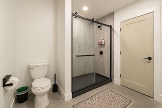 15 W 6th St in Tulsa, OK - Building Photo - Building Photo