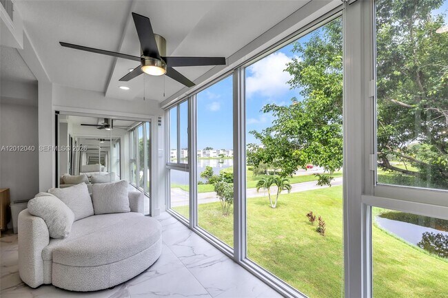 3042 Harwood D in Deerfield Beach, FL - Building Photo - Building Photo