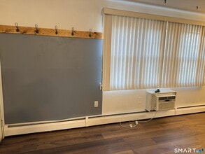 5 Grandview Dr in Farmington, CT - Building Photo - Building Photo